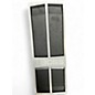 Used BOSS FV500H Volume Pedal