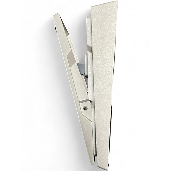 Used BOSS FV500H Volume Pedal