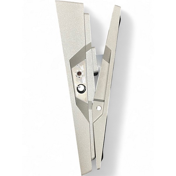 Used BOSS FV500H Volume Pedal