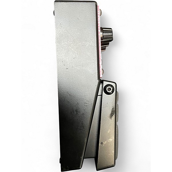 Used BOSS RC20 Loop Station Pedal