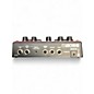 Used BOSS RC20 Loop Station Pedal