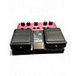 Used BOSS RC20 Loop Station Pedal