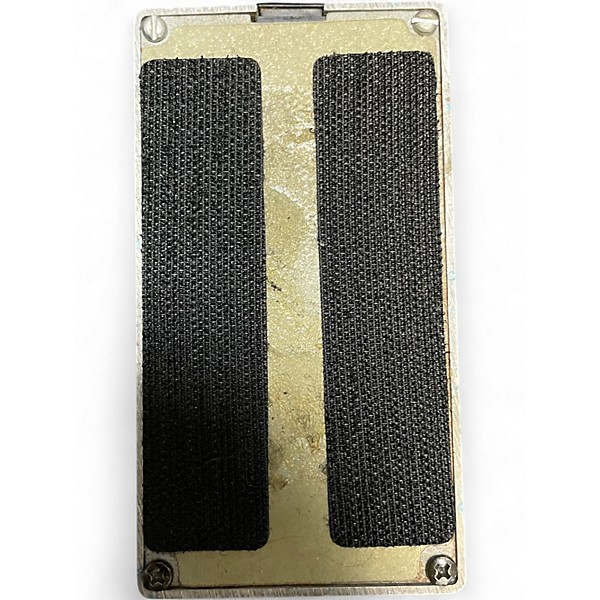 Used BOSS CE3 Chorus Effect Pedal