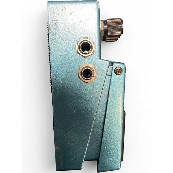 Used BOSS CE3 Chorus Effect Pedal