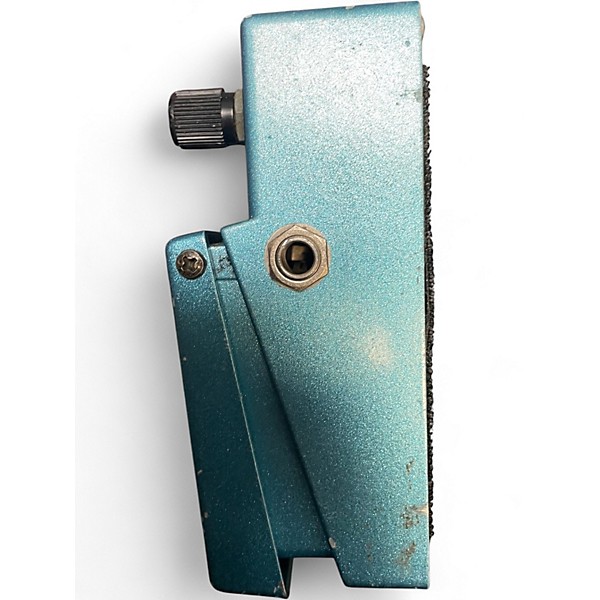 Used BOSS CE3 Chorus Effect Pedal