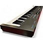 Used Nektar IMPACT LX88+ MIDI Controller