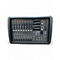 Used Mackie PPM1008 Powered Mixer thumbnail