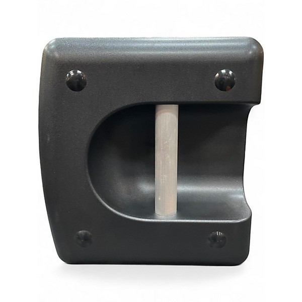 Used Mackie PPM1008 Powered Mixer