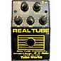 Used Tube Works real tube Effect Pedal thumbnail