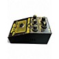 Used Tube Works real tube Effect Pedal