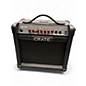 Used Crate GLX15 Guitar Cabinet thumbnail