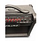 Used Crate GLX15 Guitar Cabinet