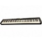 Used Casio CDPS360 Digital Piano thumbnail