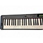 Used Casio CDPS360 Digital Piano