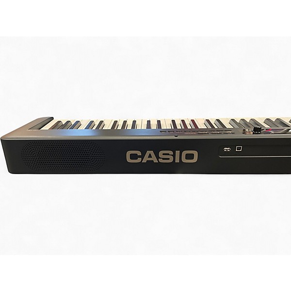 Used Casio CDPS360 Digital Piano