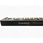 Used Casio CDPS360 Digital Piano