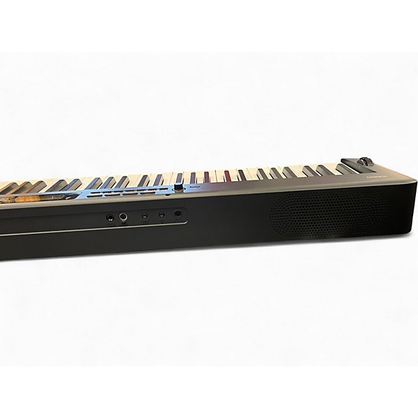 Used Casio CDPS360 Digital Piano