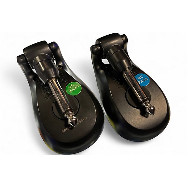 Used Xvive u2 Wireless System