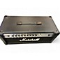 Used Marshall MG100HCFX 100W Solid State Guitar Amp Head