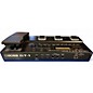 Used Boss GT-1 Effect Processor
