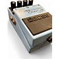 Used BOSS CEB3 Bass Chorus Bass Effect Pedal