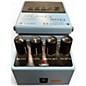 Used BOSS CEB3 Bass Chorus Bass Effect Pedal