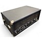 Used Fender BASSMAN 300 PRO 120V Tube Bass Amp Head