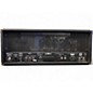 Used Fender BASSMAN 300 PRO 120V Tube Bass Amp Head