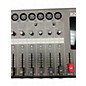 Used Zoom R20 MultiTrack Recorder