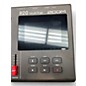 Used Zoom R20 MultiTrack Recorder