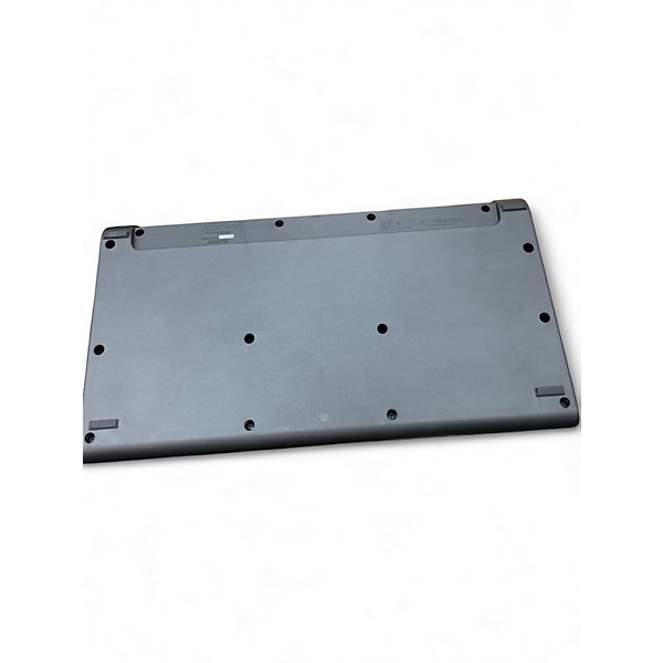 Used Zoom R20 MultiTrack Recorder