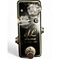 Used Xotic SL Drive Effect Pedal thumbnail