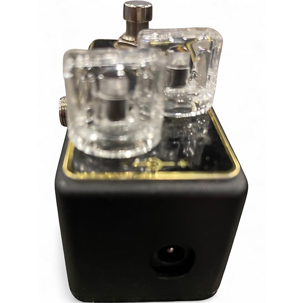 Used Xotic SL Drive Effect Pedal