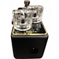 Used Xotic SL Drive Effect Pedal