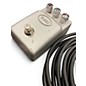 Used T-Rex Engineering Tonebug Distortion Effect Pedal
