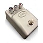 Used T-Rex Engineering Tonebug Distortion Effect Pedal