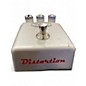 Used T-Rex Engineering Tonebug Distortion Effect Pedal