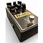 Used Friedman BE-OD Effect Pedal