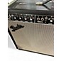 Used Fender Tone Master Twin Reverb 100W 2x12 Guitar Combo Amp