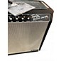Used Fender Tone Master Twin Reverb 100W 2x12 Guitar Combo Amp