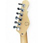 Used G&L Tribute ASAT Classic Natural Solid Body Electric Guitar