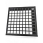 Used Novation Launchpad Mini MIDI Controller thumbnail