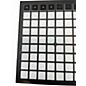 Used Novation Launchpad Mini MIDI Controller