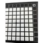 Used Novation Launchpad Mini MIDI Controller