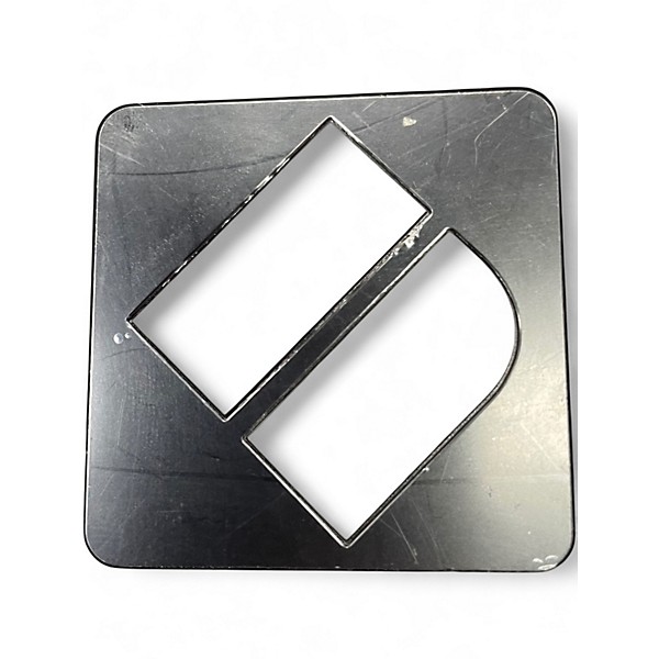 Used Novation Launchpad Mini MIDI Controller