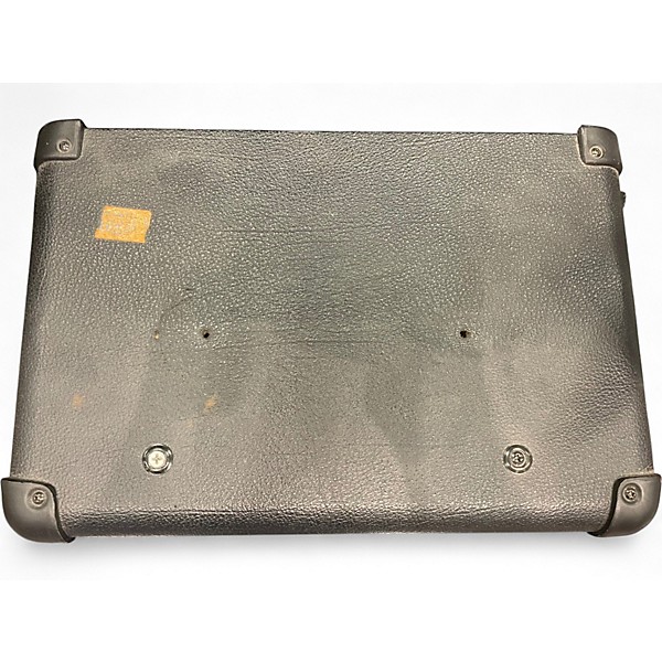 Used Crate BX15 Guitar Combo Amp