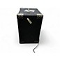 Used Yorkville 100B Bass Combo Amp