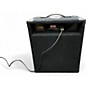 Used Yorkville 100B Bass Combo Amp