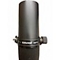 Used Shure SM7B Dynamic Microphone