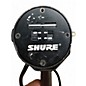 Used Shure SM7B Dynamic Microphone